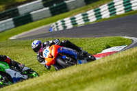 cadwell-no-limits-trackday;cadwell-park;cadwell-park-photographs;cadwell-trackday-photographs;enduro-digital-images;event-digital-images;eventdigitalimages;no-limits-trackdays;peter-wileman-photography;racing-digital-images;trackday-digital-images;trackday-photos